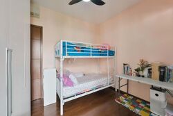 The Miltonia Residences (D27), Condominium #514018721